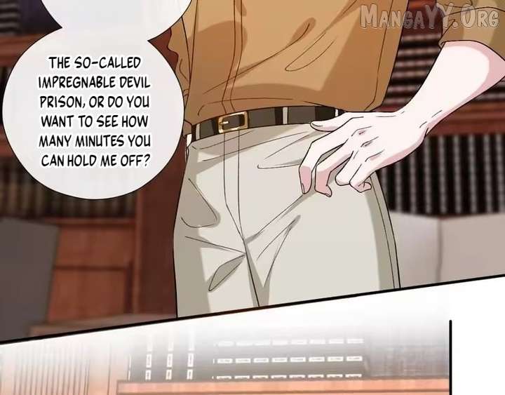 ch 233 65