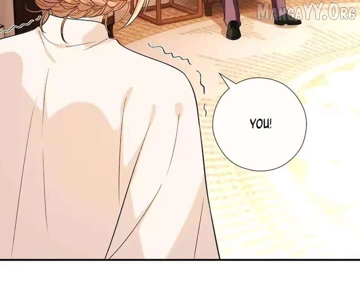 ch 233 69