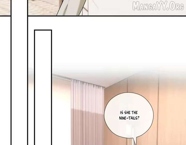 ch 233 79