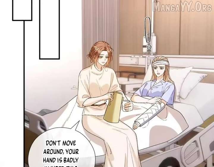 ch 233 80