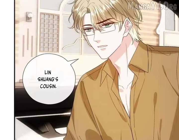 ch 233 9
