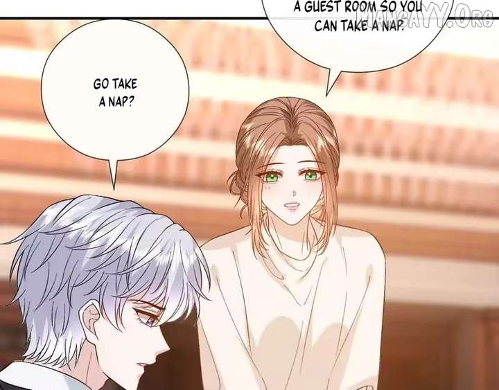 ch 234 10