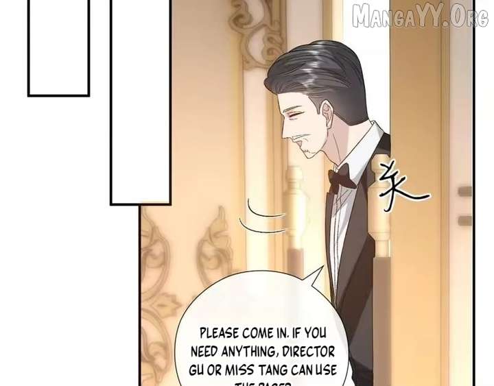 ch 234 17