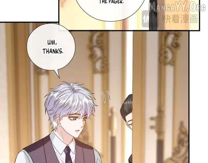 ch 234 18