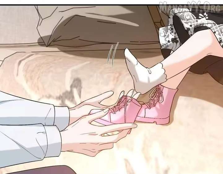 ch 234 20