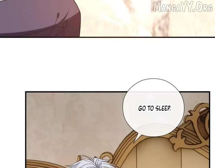ch 234 21