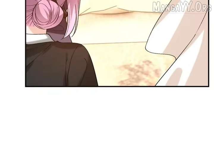 ch 234 23