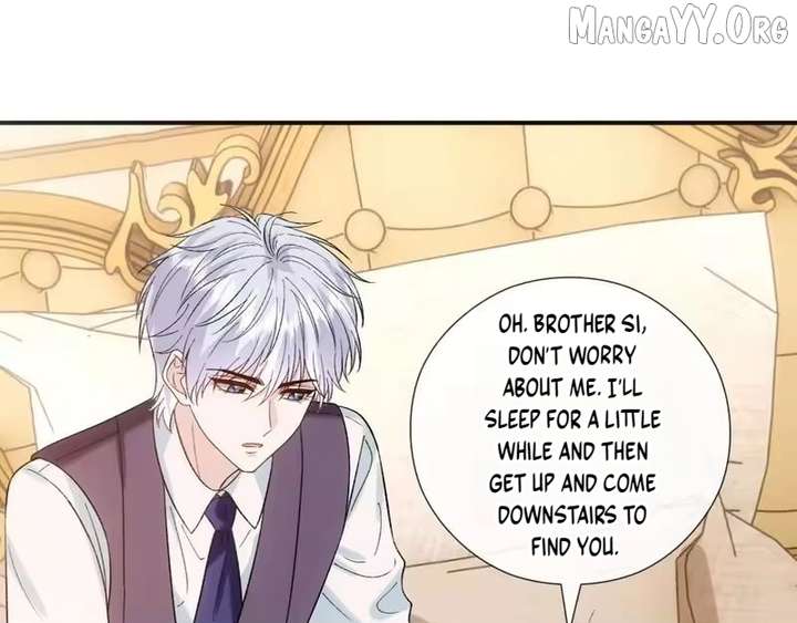 ch 234 24