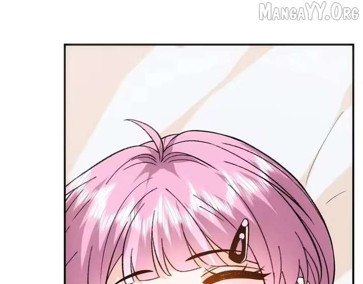 ch 234 26