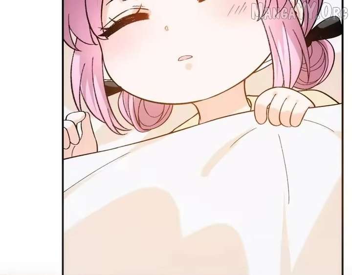 ch 234 27