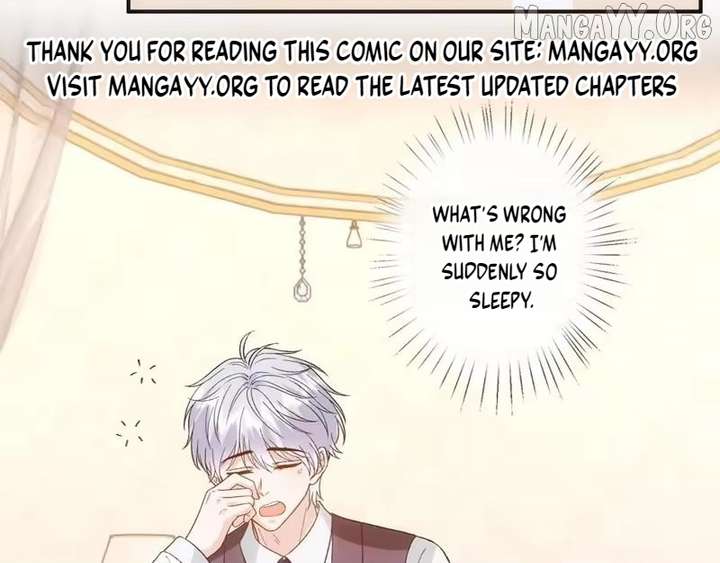 ch 234 28