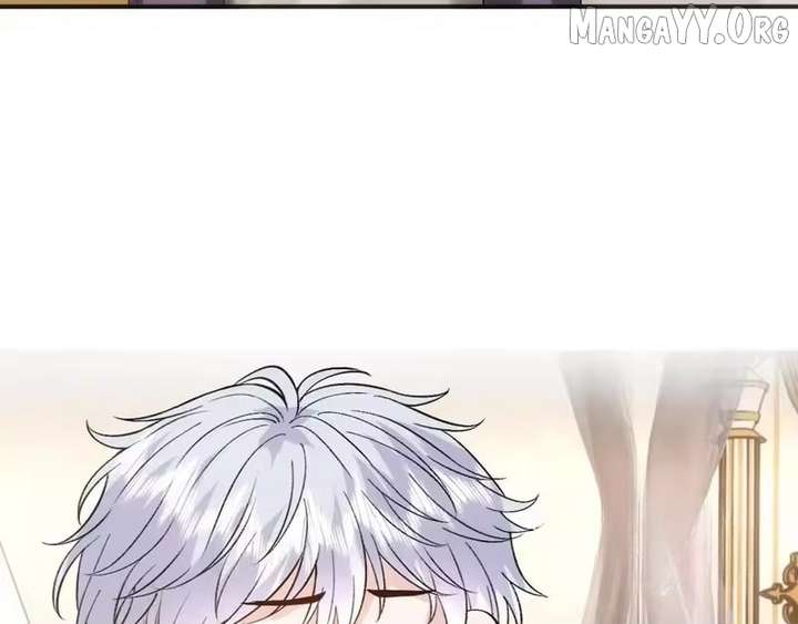ch 234 30