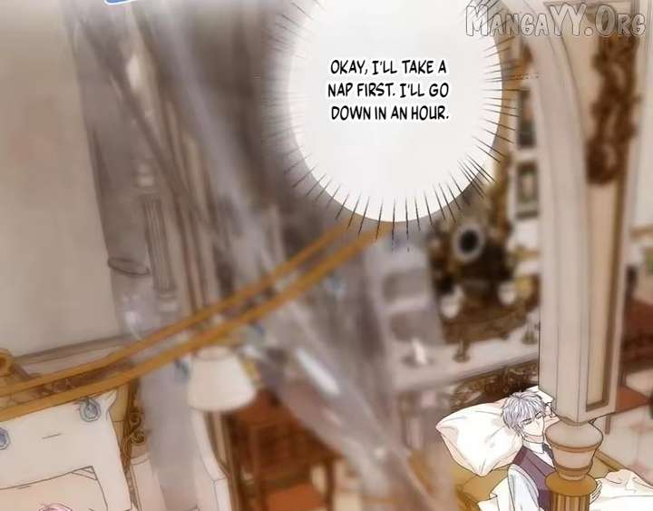 ch 234 32