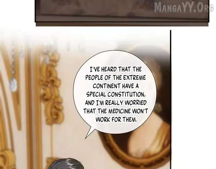 ch 234 36