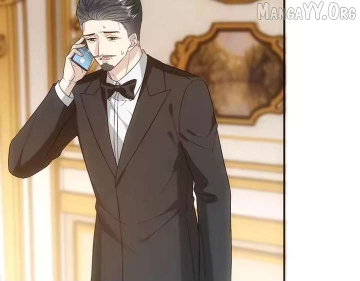 ch 234 37