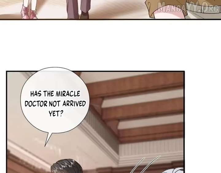ch 234 4