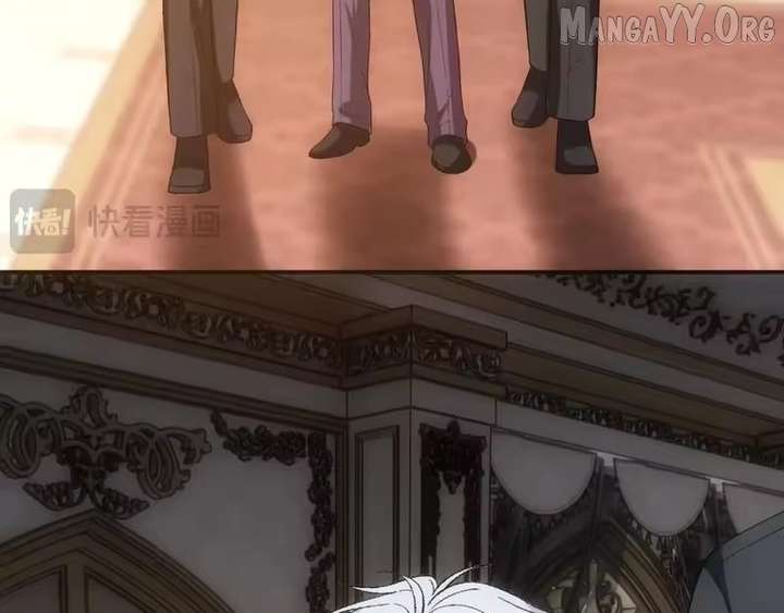 ch 234 42