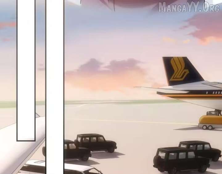 ch 234 45