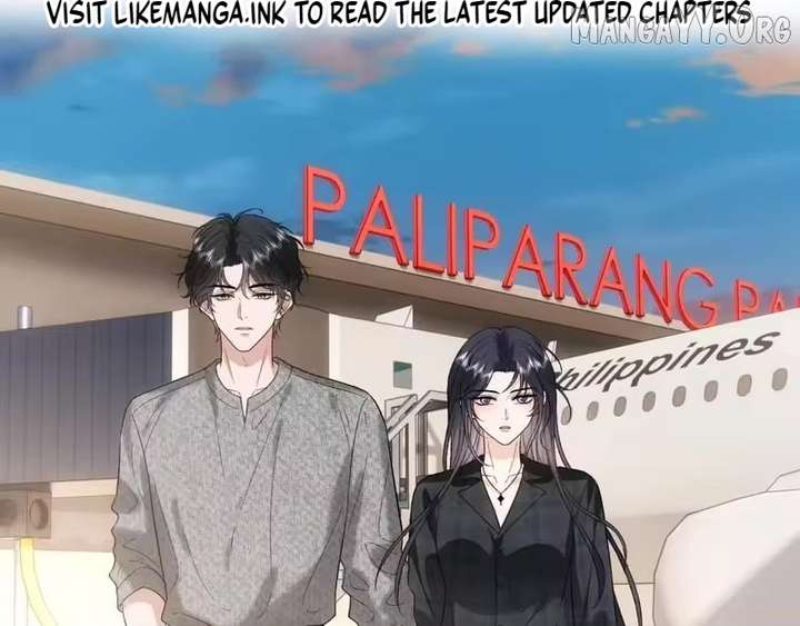 ch 234 47