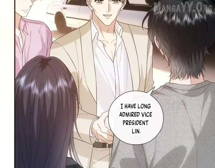 ch 234 49