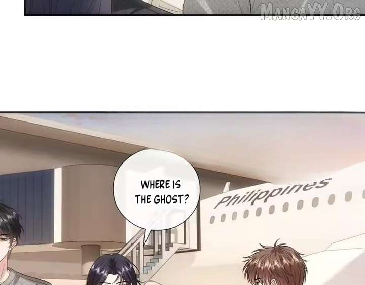 ch 234 50