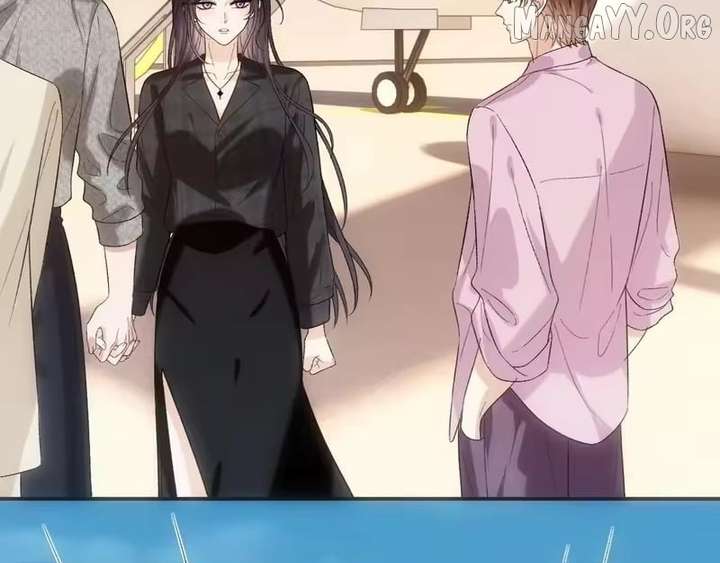 ch 234 51