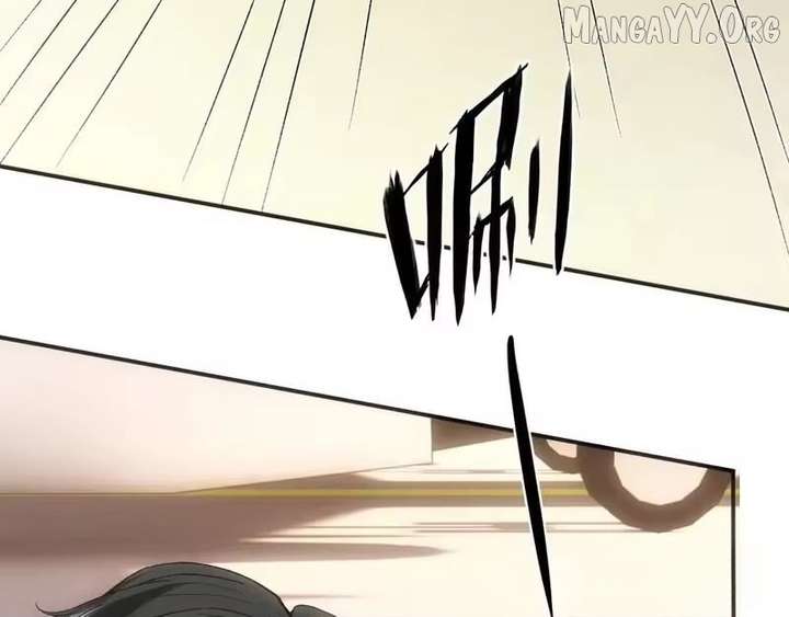 ch 234 54