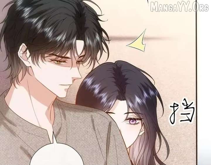 ch 234 55