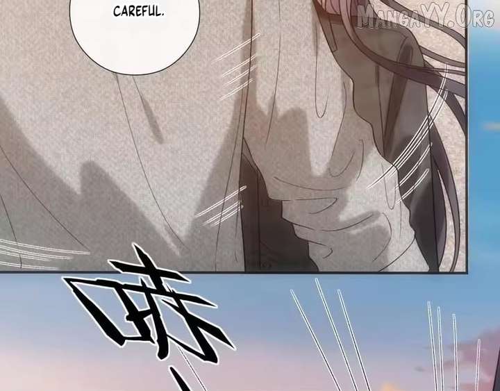 ch 234 56