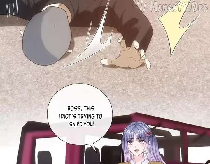 ch 234 60