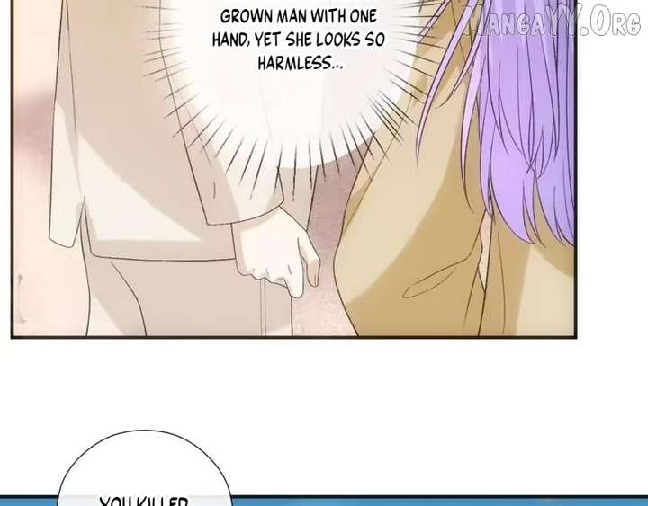 ch 234 64