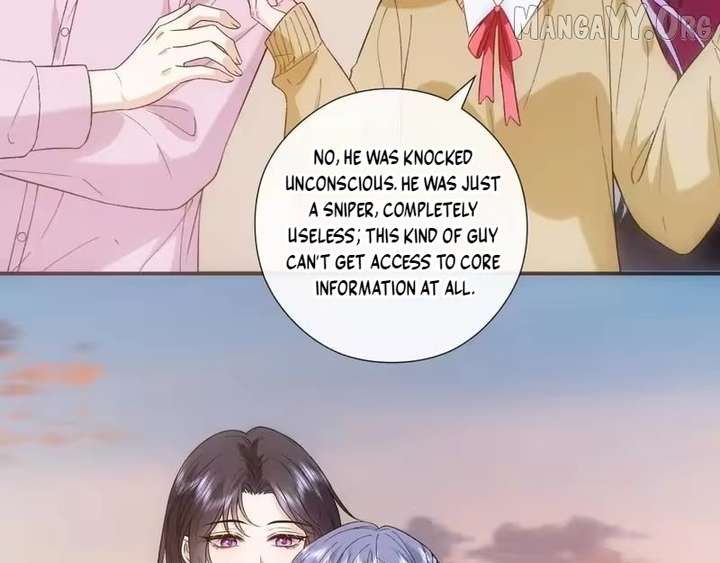 ch 234 66