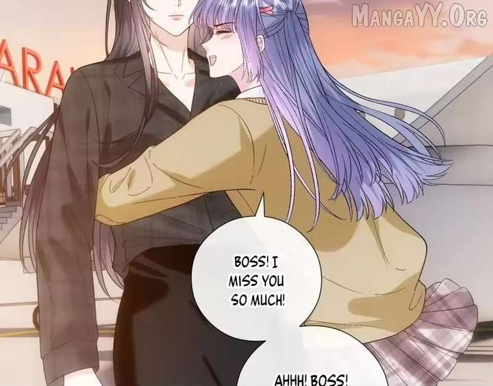 ch 234 67