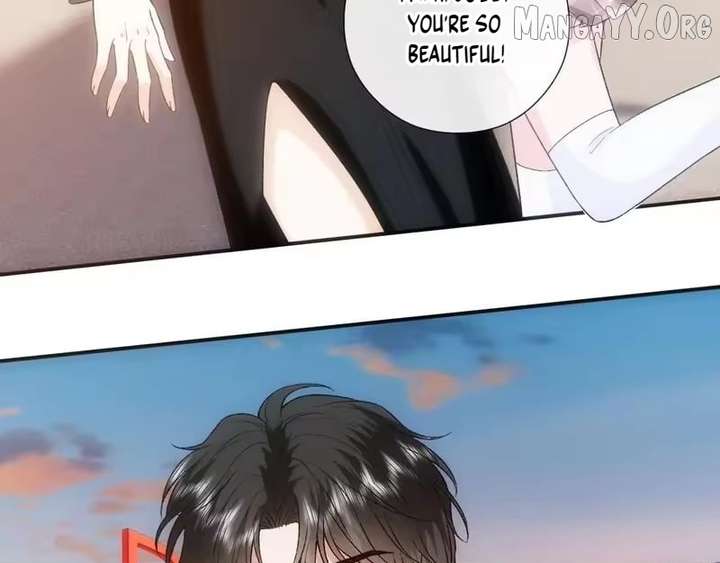ch 234 68