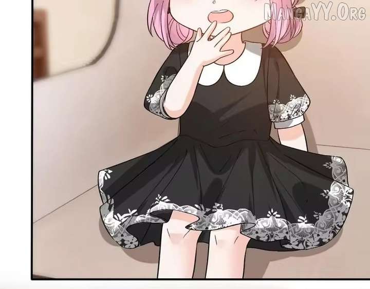 ch 234 7