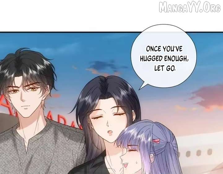 ch 234 70