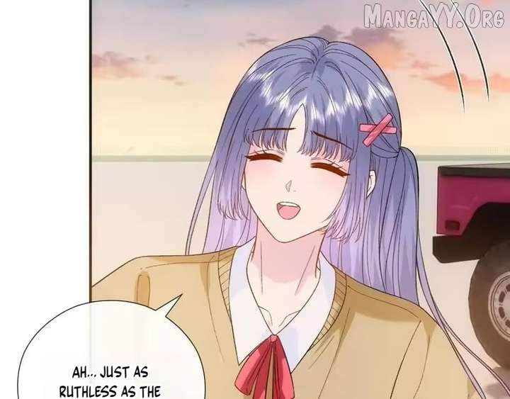 ch 234 72