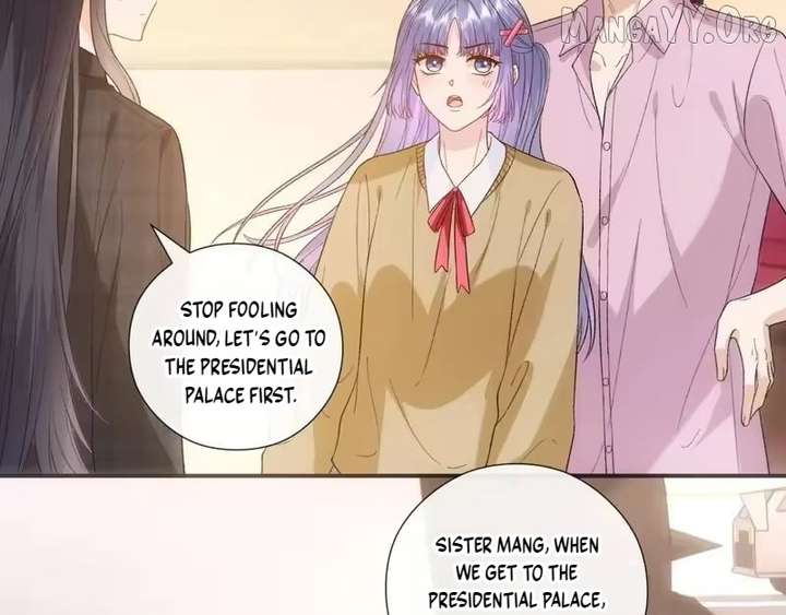 ch 234 75