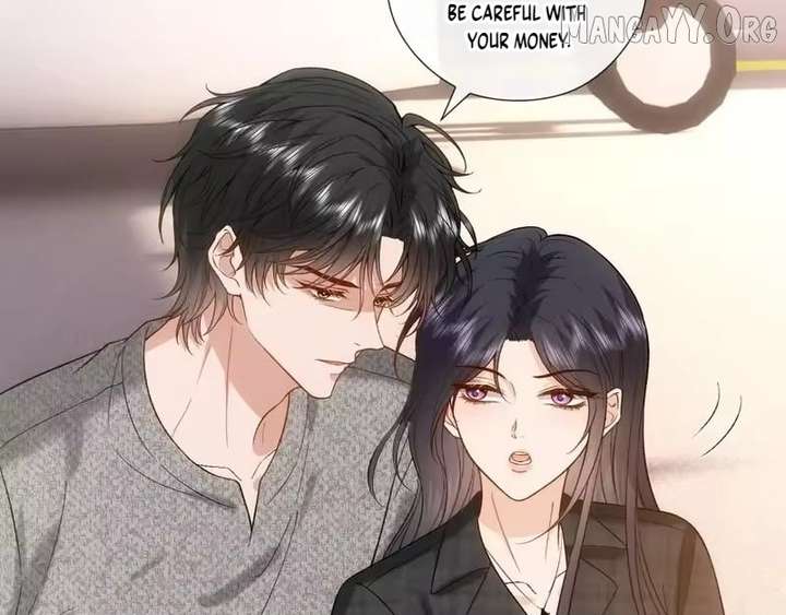 ch 234 76