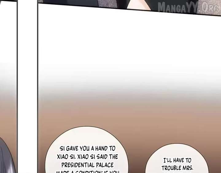 ch 234 78