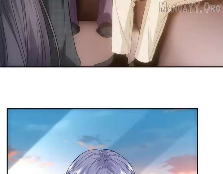 ch 234 80