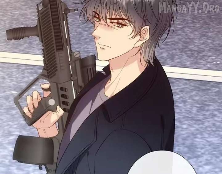 ch 234 87