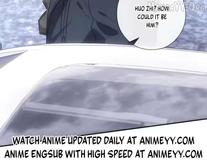 ch 234 88