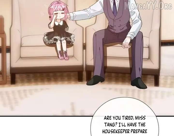 ch 234 9
