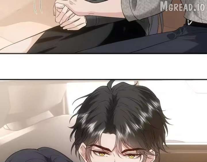 ch 235 10