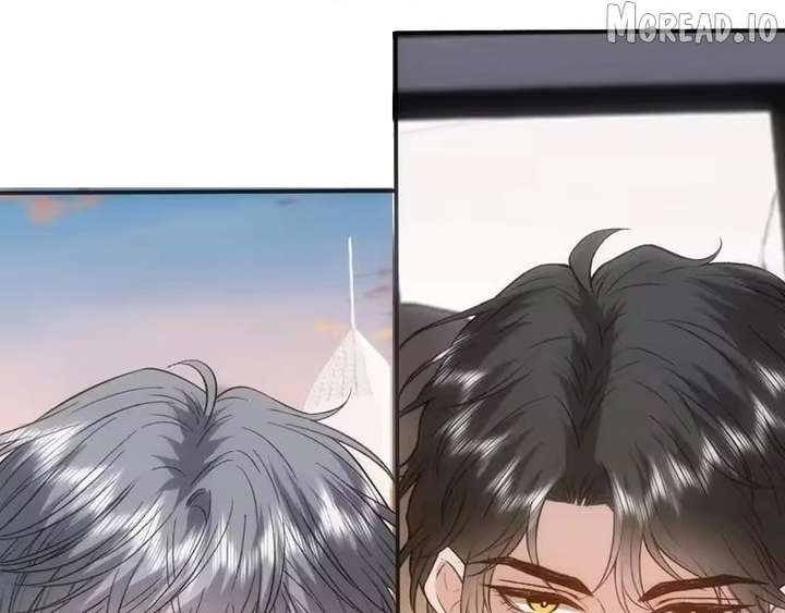 ch 235 12