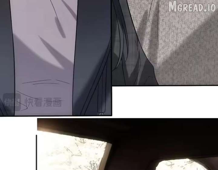 ch 235 14