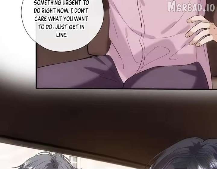 ch 235 16