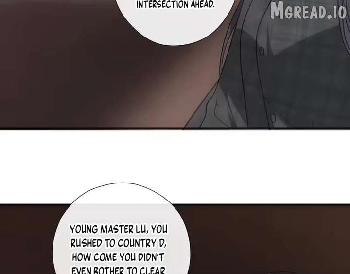 ch 235 18
