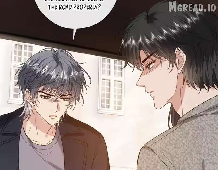 ch 235 19